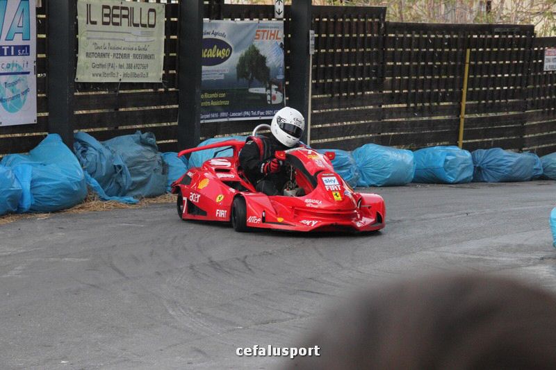111120 sport2 227_tn.jpg